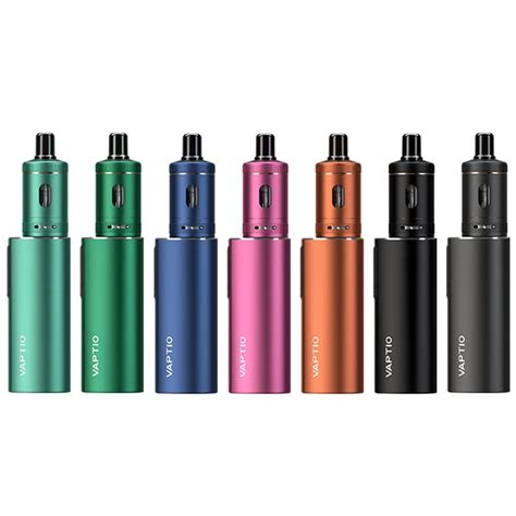 vaptio cosmo 2 fuite|Test du kit Cosmo 2 Plus et Cosmo A2 de la marque。